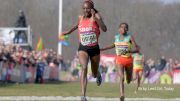 House Of Run: World XC Championships Post-Mortem