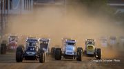 Final Hoosier Hundred at the Indy Mile Set for May 23