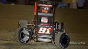 USAC Standouts Plan Breakthrough at Kokomo GP