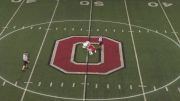 Boston Uni vs Ohio St | Lacrosse (M)