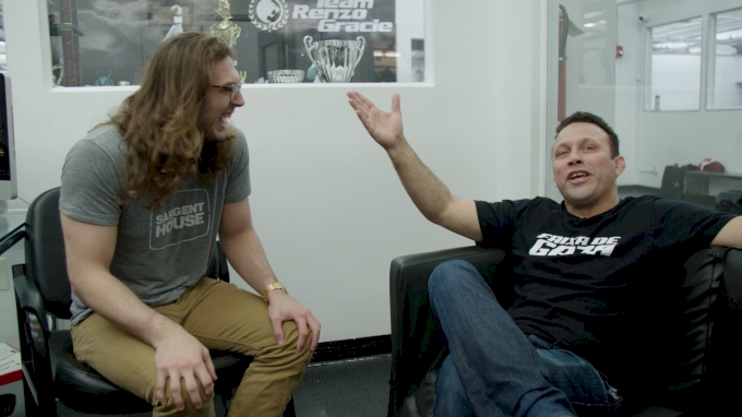 Renzo Interview.jpg