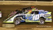 Renegades of Dirt Ready for Hilltop and Tyler Co.