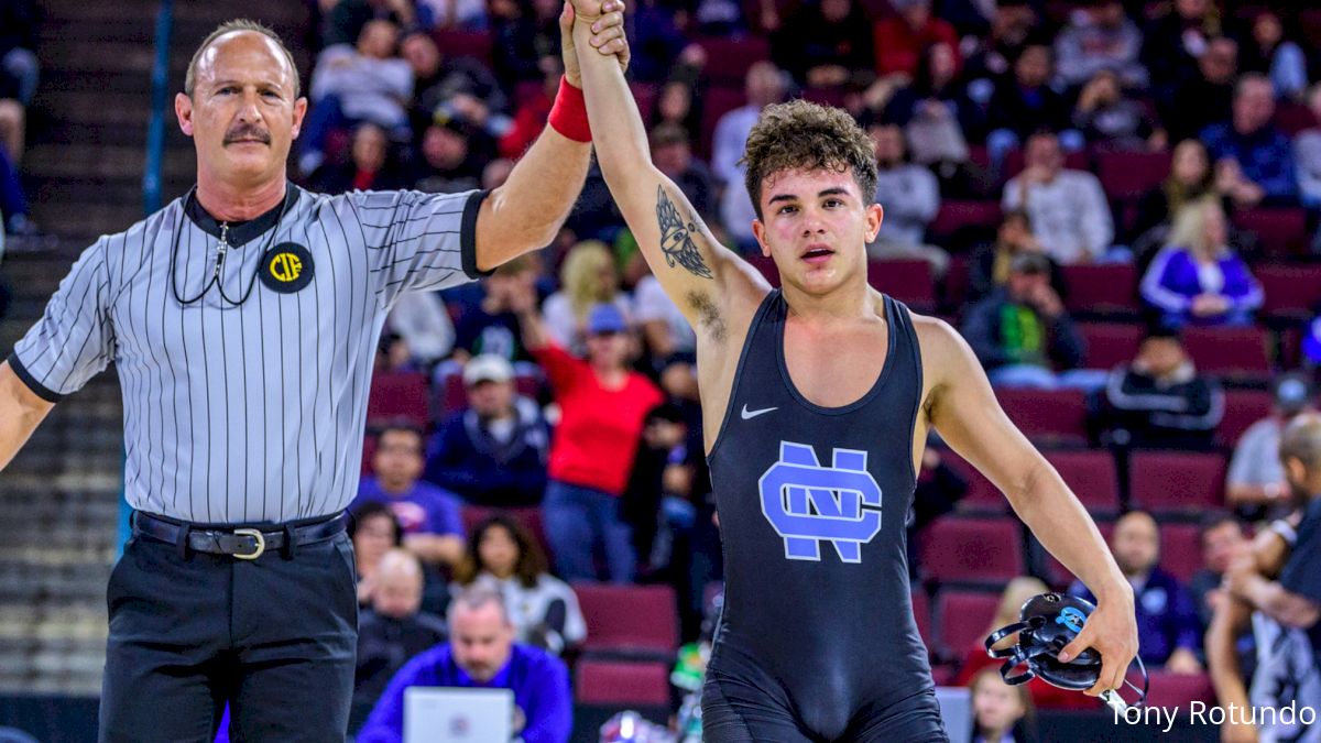 Oklahoma Adds Another Blue-Chip Recruit