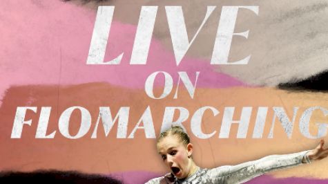 2019 WGI Open Class Finals - Live Blog