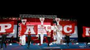 NC State Brought The Spirit To Daytona