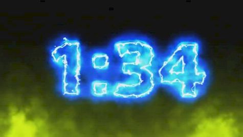 Replay: in-the-game-test-stream | Mar 6 @ 10 AM