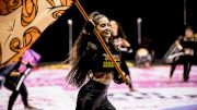 2019 WGI Guard Championships - Day 3 Recap