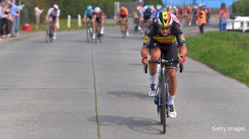 2019 Tour Of Flanders Elite Men