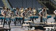 2022 WGI Perc San Bernardino Regional