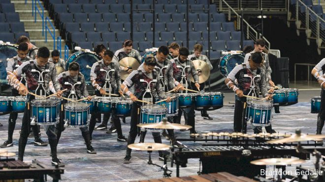 2022 WGI Perc San Bernardino Regional
