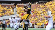 Defenses Are Countering Offensive Ingenuity With The Combo Safety