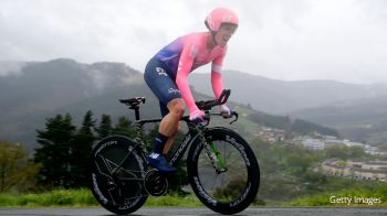 2019 Itzulia Basque Country Stage 1