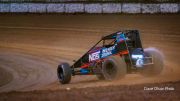 USAC AMSOIL National Sprint Car Stat Book