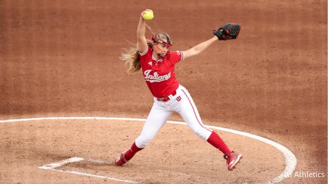 Through Adversity, Tara Trainer Learns the True Meaning of Success