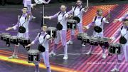 Ultimate Watch Guide: 2019 WGI World Championships