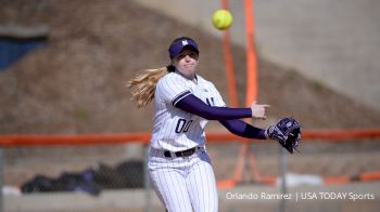 Notre Dame vs Northwestern