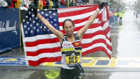 Why Your Boston Marathon Pick Will And Won't Win