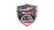 2019 Freedom Bowl