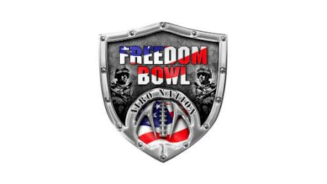 2019 Freedom Bowl