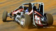 How to Watch: 2021 Tony Hulman Classic at Terre Haute Action Track