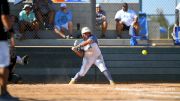 16U PGF Premier: Texas Bombers & Bandits Advance To Championship