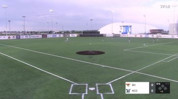 Northern Colorado Owlz vs. Boise Hawks - 2023 Boise Hawks vs Northern Colorado Owlz