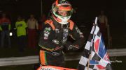 Bacon Banks Larry Rice Classic at Bloomington