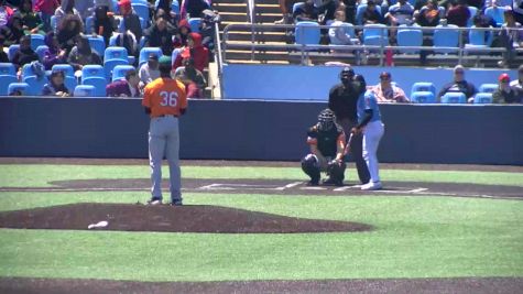 Replay: Home - 2023 Ducks vs FerryHawks | May 25 @ 11 AM