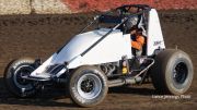Vander Weerd Tops Perris Sokola Shootout