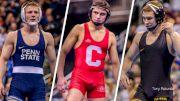 FloNationals Alums Find Success At NCAA Championships