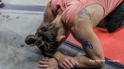 Meg Reardon, John-Paul Hethcock Win Mid-Atlantic CrossFit Challenge