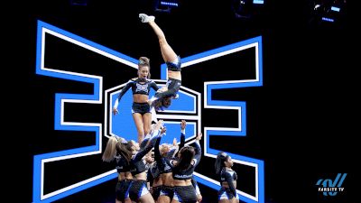 Finding Their Confidence: ECE Black Diamonds