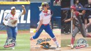 NPF 2019 Draft Selections Announced