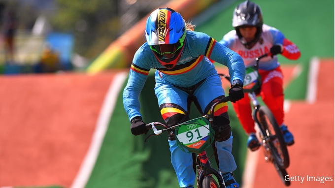 GettyImages-592213526.jpg