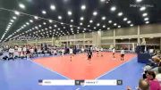 Replay: Court 46 - 2022 JVA World Challenge - Expo Only | Apr 8 @ 10 AM
