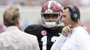 SEC Spring Game Roundup