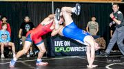 NHSCA Nationals Athlete Submitted Highlight Contest