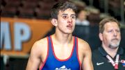 FloNationals Day 1 Freestyle Recap