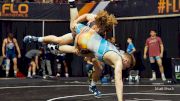 The Comprehensive NHSCA Duals Recap