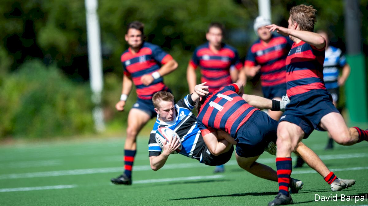 How To Watch: Saint Mary's College Home Games