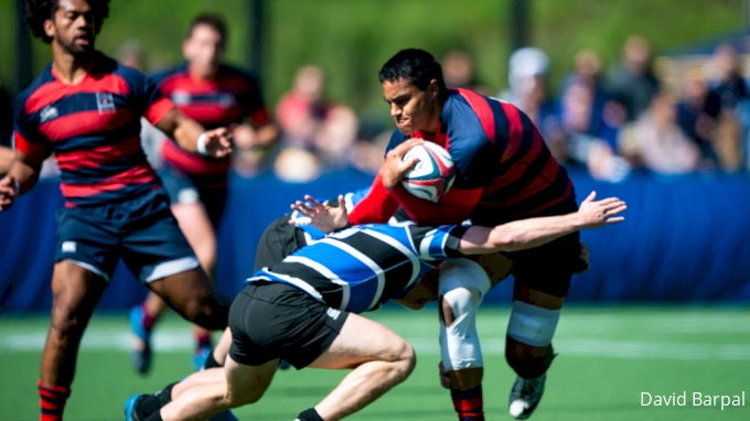 190420-D1A QF smc v byu-Barpal-0148.jpg