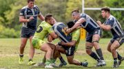 Life Beats Navy In Thrilling D1A QF