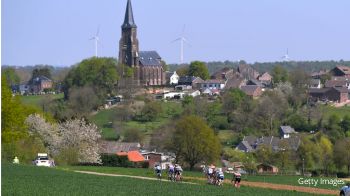 2019 Amstel Gold Race