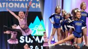 Watch The Summit & Dance Summit 2019 LIVE!