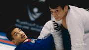 Crazy World Pro Brackets Put Miyao-Doederlein In Probable First-Round Match