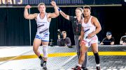 FloNationals Stock Report