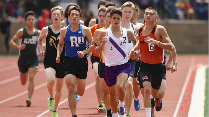 mhsaa-division-1-track-and-field-finals---june-2-2018-9b7cc56a1b5f2786.jpg