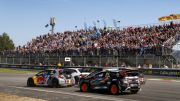 Seven Talking Points Ahead of Catalunya RX