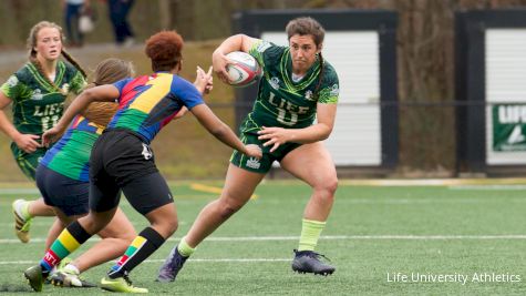 WPL Ballers Back In College