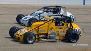 Rollie Beale Classic Has Special Meaning to Swanson